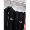 D-ior tracksuits for D-ior Long Tracksuits for men #A50636