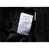 AMIRI Tracksuits #A55426