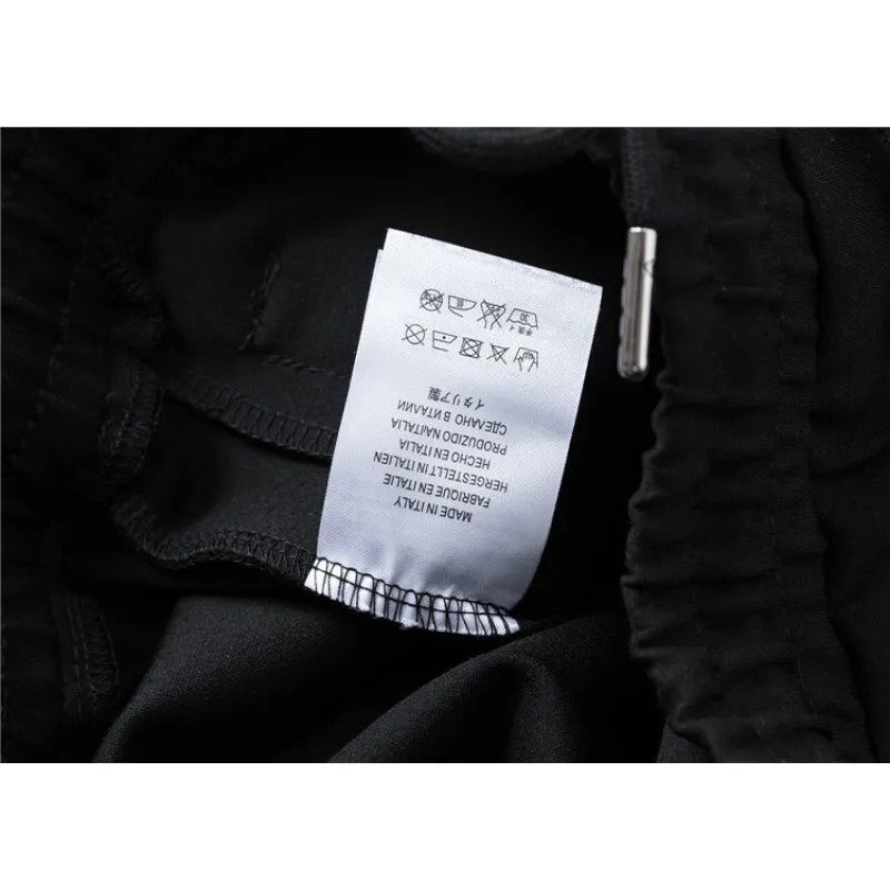 AMIRI Tracksuits #A55426