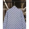 D-ior shirts for D-ior Long-Sleeved Shirts for men #A51491