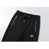 Prada Tracksuits for men #A55299