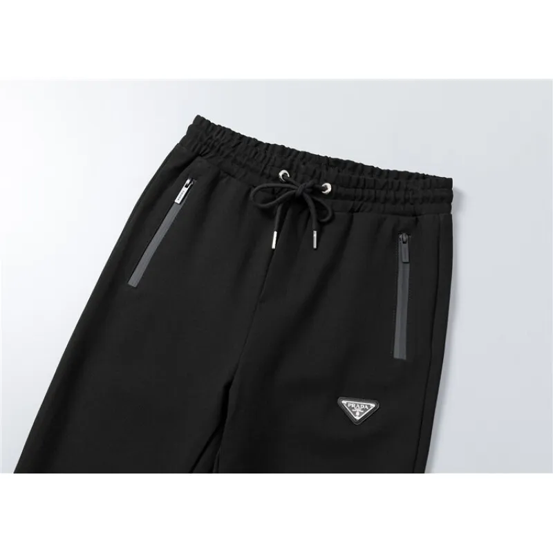 Prada Tracksuits for men #A55299