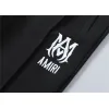 AMIRI Tracksuits #A55426