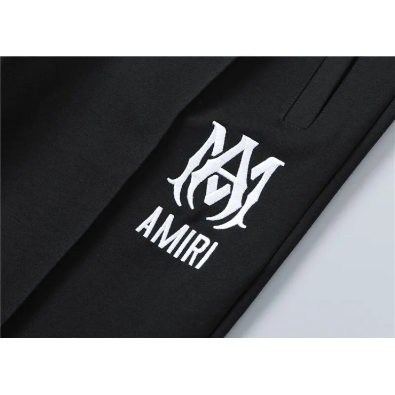 AMIRI Tracksuits #A55426