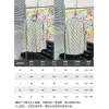Burberry Shirts for Mens Burberry Long-Sleeved Shirts #A58495