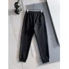 Prada Tracksuits for men #A58885