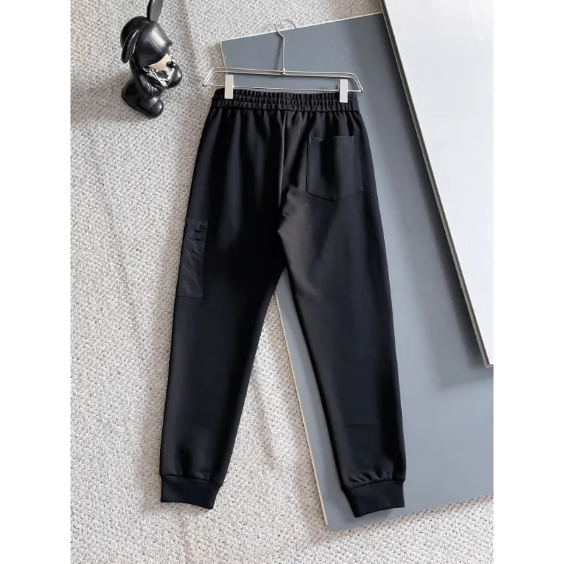 Prada Tracksuits for men #A58885