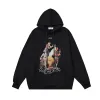 Off-White Hoodies #A56773