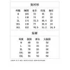 Dior tracksuits for Dior Short Tracksuits for men #A60900