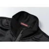 Prada Tracksuits for men #A55299