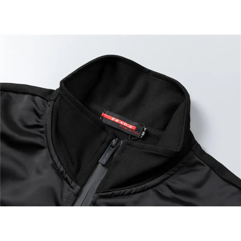 Prada Tracksuits for men #A55299