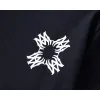 AMIRI Tracksuits #A45342