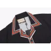 Gucci shirts for Gucci short-sleeved shirts for men #999925885 Gucci shirts for Gucci short-sleeved shirts for men #999925885