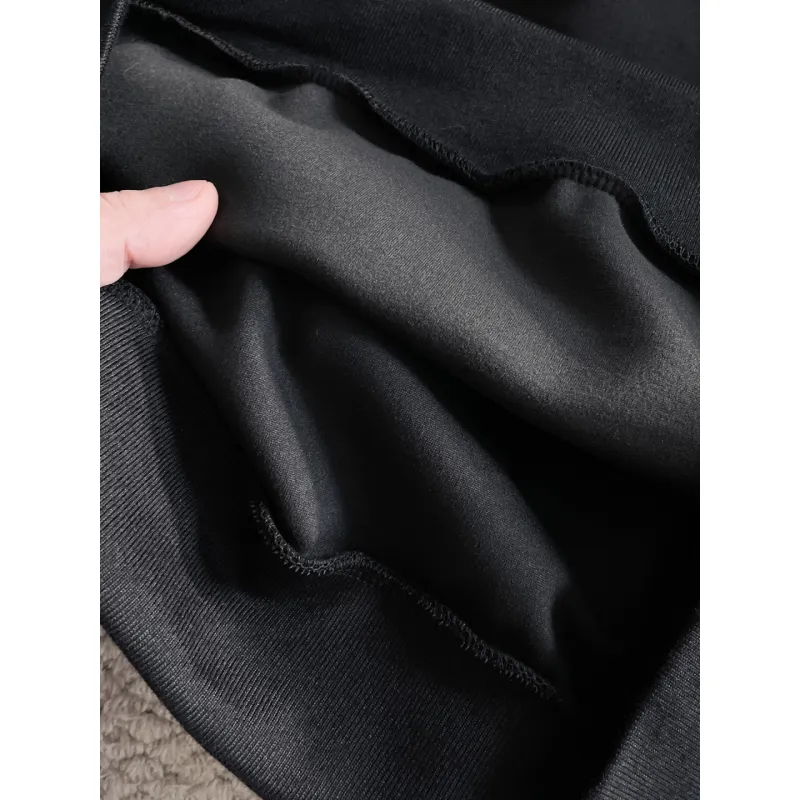 Prada Tracksuits for men #A58866
