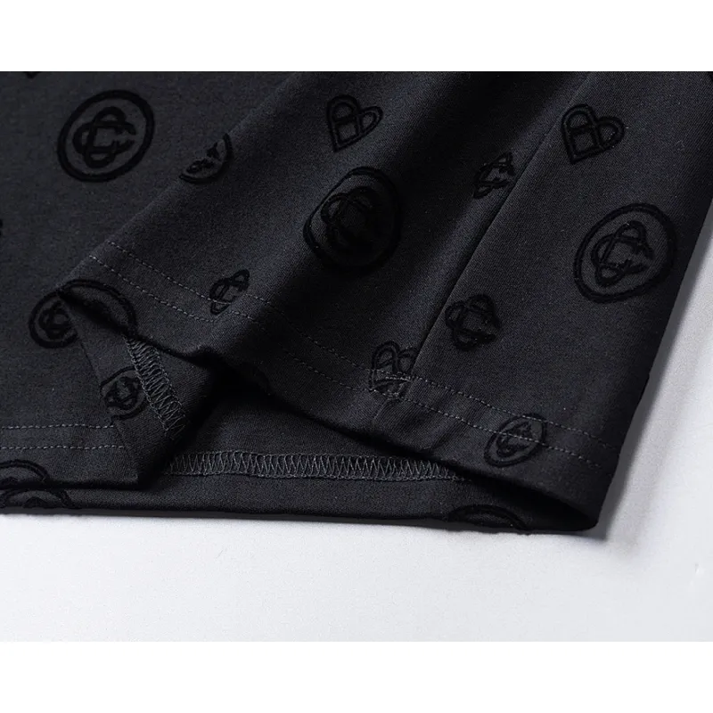 Casablanca Tracksuits #A61357