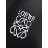 LOEWE Tracksuits #A45874 LOEWE Tracksuits #A45874