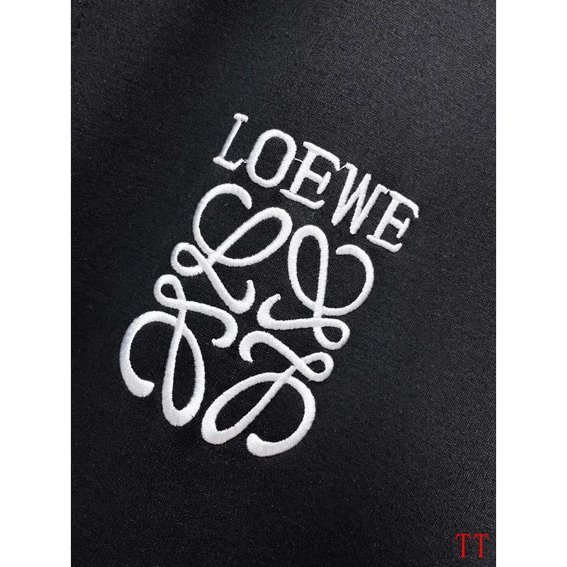 LOEWE Tracksuits #A45874 LOEWE Tracksuits #A45874
