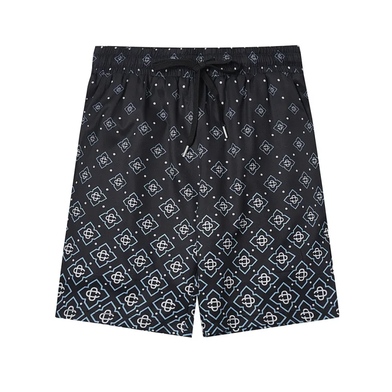 Casablanca Tracksuits #A60871 Casablanca Tracksuits #A60871