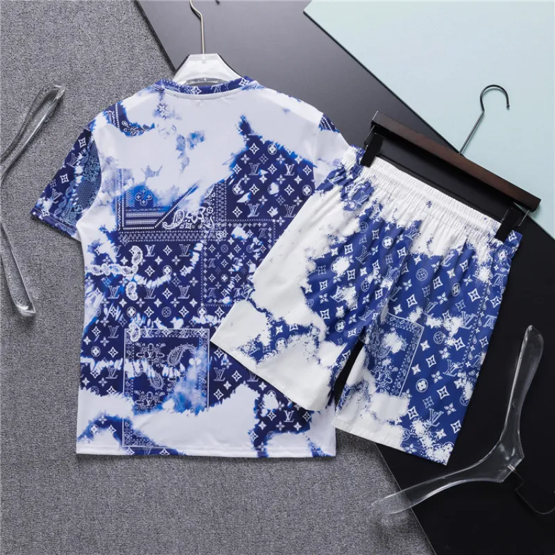 Louis Vuitton tracksuits for Louis Vuitton short tracksuits for men #9999921461 Louis Vuitton tracksuits for Louis Vuitton short tracksuits for men #9999921461
