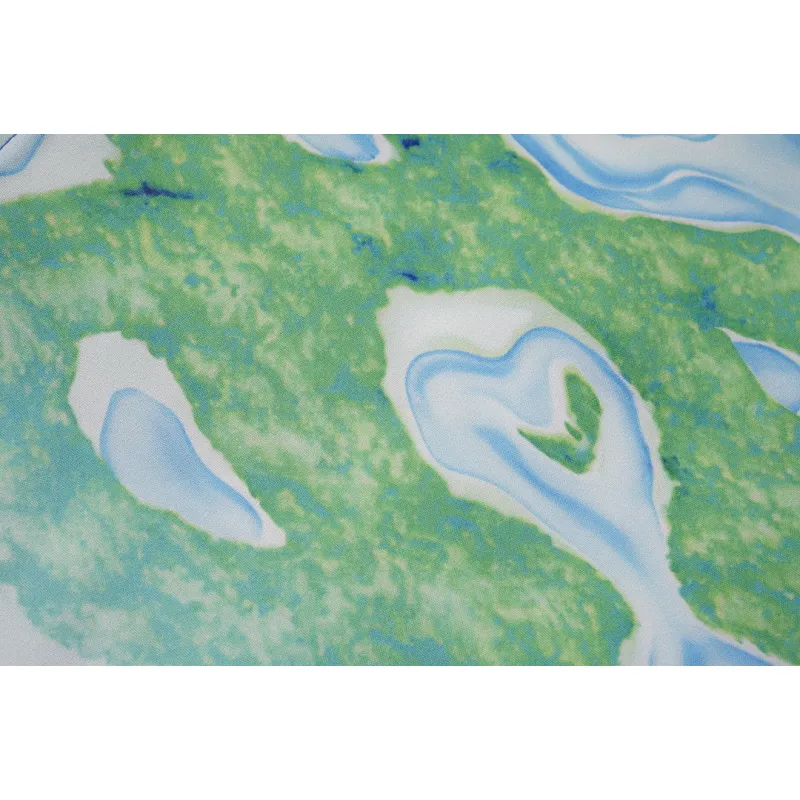 Casablanca Shirts #A63013