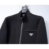 Prada Tracksuits for men #A56440