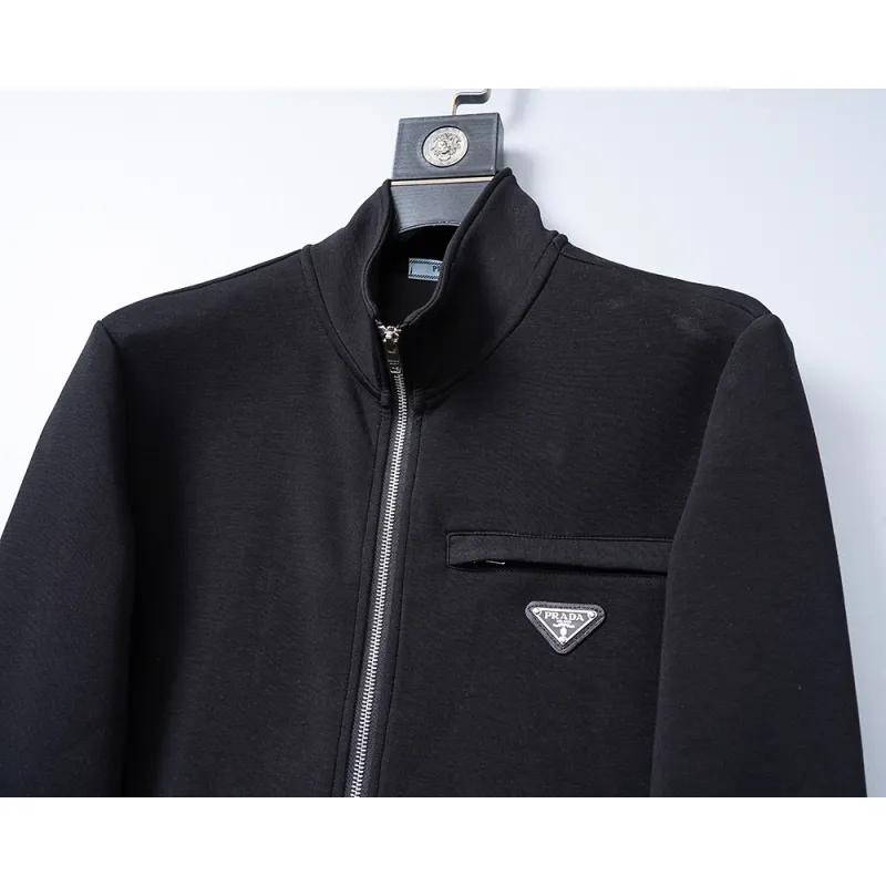 Prada Tracksuits for men #A56440