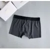 Versace Underwears for Men (3PCS) #99117228