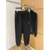 Prada Tracksuits for men #A60150