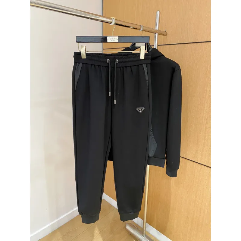 Prada Tracksuits for men #A60150
