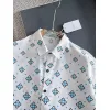 Casablanca Tracksuits #A61305