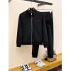 Prada Tracksuits for men #A55534