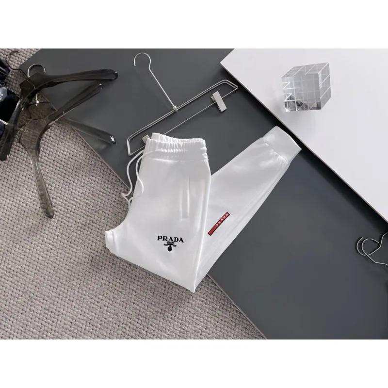 Prada Tracksuits for men #A41728