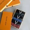 Louis Vuitton Underwears for Men Soft skin-friendly light and breathable (3PCS) #99115946 Louis Vuitton Underwears for Men Soft skin-friendly light and breathable (3PCS) #99115946