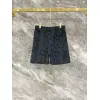 Louis Vuitton tracksuits for Louis Vuitton short tracksuits for men #A64398