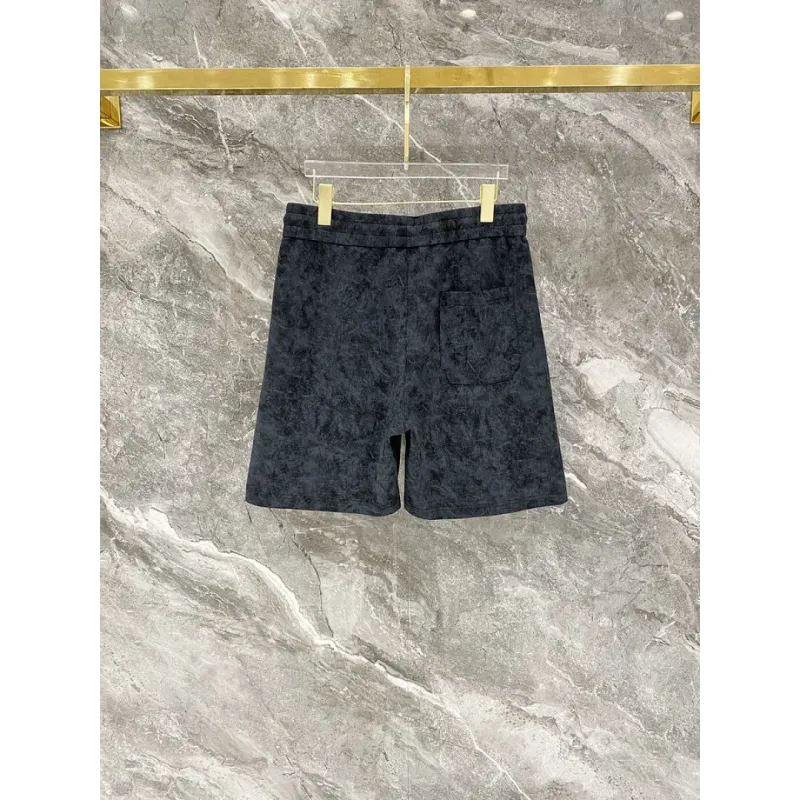 Louis Vuitton tracksuits for Louis Vuitton short tracksuits for men #A64398