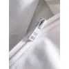 Prada Tracksuits for men #A56392