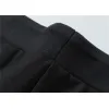 LOEWE Tracksuits #A55302