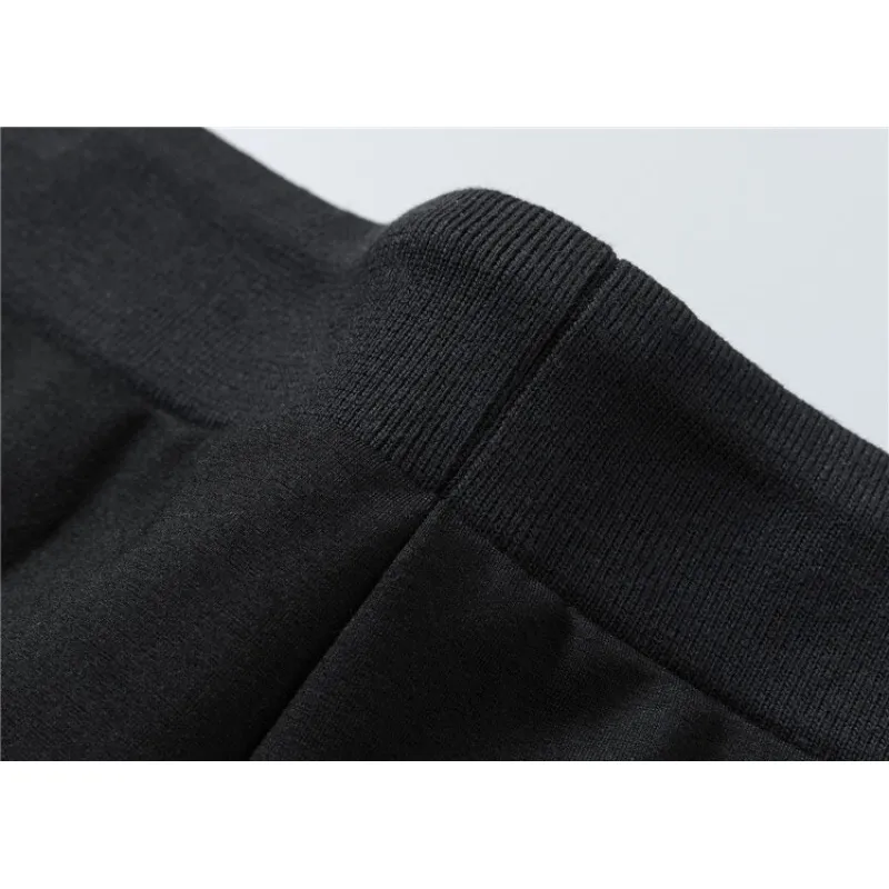 LOEWE Tracksuits #A55302