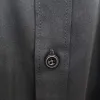 Dior shirts for Dior Long-Sleeved Shirts for men #A61248