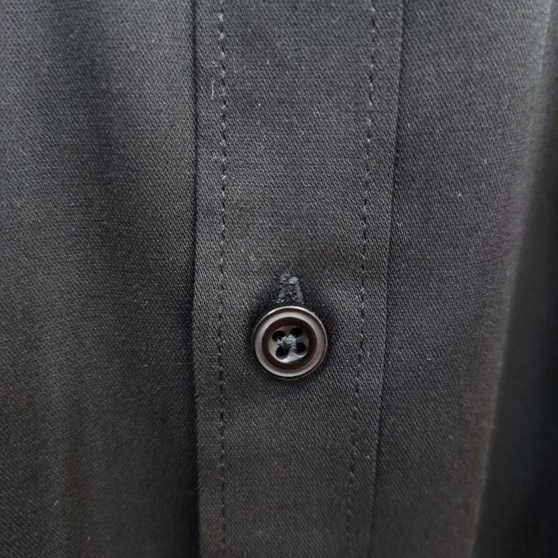 Dior shirts for Dior Long-Sleeved Shirts for men #A61248