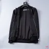 AMIRI Tracksuits Black #A54713 AMIRI Tracksuits Black #A54713