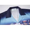 Casablanca short Shirts #A50931