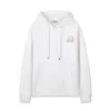 Off-White Hoodies for MEN #A57112