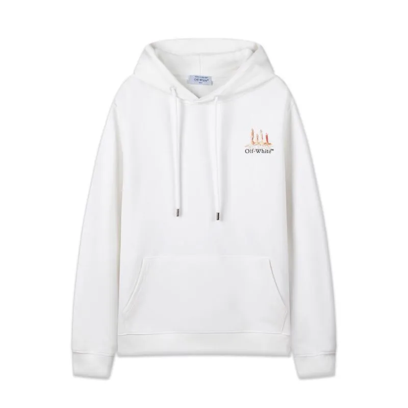 Off-White Hoodies for MEN #A57112
