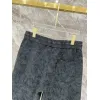 Louis Vuitton tracksuits for Louis Vuitton short tracksuits for men #A64398
