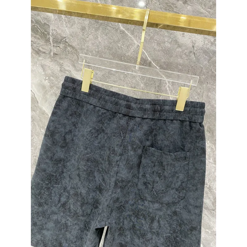 Louis Vuitton tracksuits for Louis Vuitton short tracksuits for men #A64398