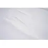 Casablanca Tracksuits #A43011