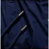Dior Short Pants swim trunks #A63510