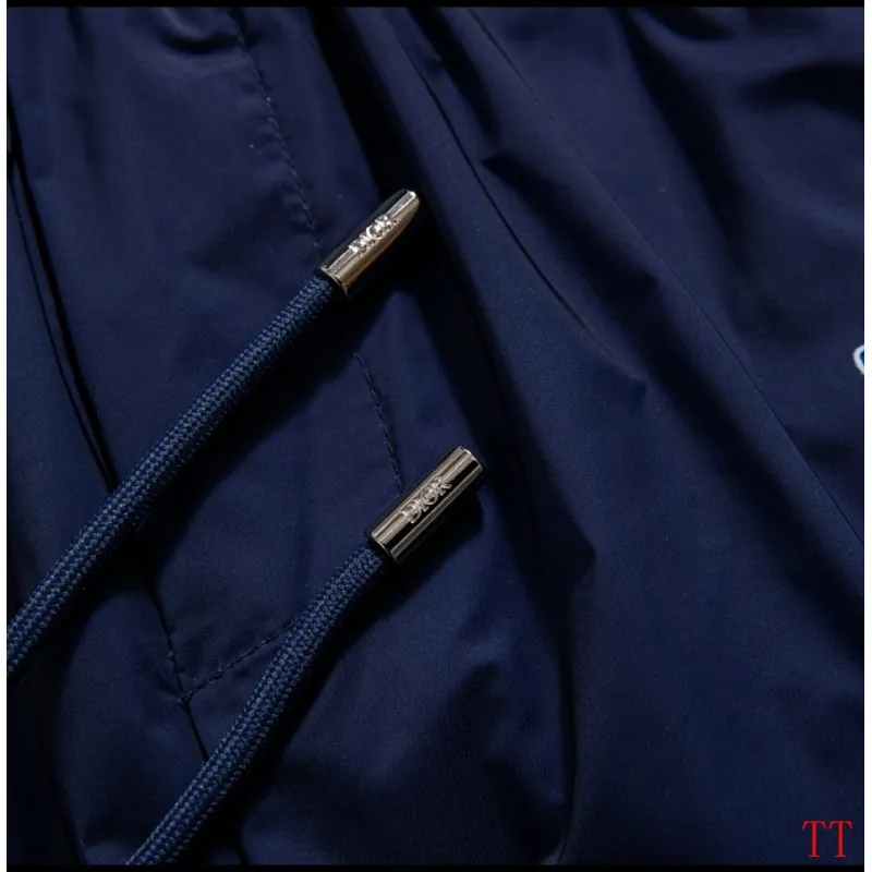 Dior Short Pants swim trunks #A63510