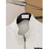 Dior tracksuits for Dior Short Tracksuits for men #A60155
